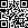https://id.abna24.com/x3Z4J