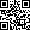 https://id.abna24.com/xcP2n