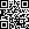 https://id.abna24.com/xdqhL