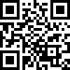 https://id.abna24.com/xb6gs