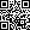 https://id.abna24.com/xbqRV