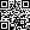 https://id.abna24.com/xjLgj