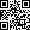 https://id.abna24.com/xfph3