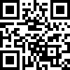 https://id.abna24.com/xj2J6