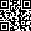 https://id.abna24.com/x7pB2