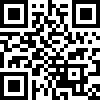 https://id.abna24.com/xfg8N