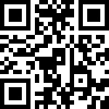 https://id.abna24.com/xjDQy
