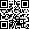 https://id.abna24.com/xg8pT
