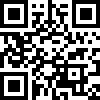 https://id.abna24.com/x57Rh