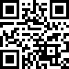 https://id.abna24.com/xdFL2
