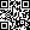 https://id.abna24.com/x9dL8