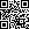 https://id.abna24.com/xcrFg