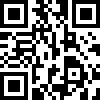 https://id.abna24.com/xg9yF