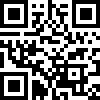 https://id.abna24.com/x9GCX