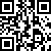 https://id.abna24.com/x4Gkp