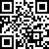 https://id.abna24.com/xcLdw