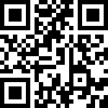 https://id.abna24.com/xcY8X