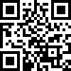 https://id.abna24.com/xdk9z