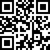 https://id.abna24.com/xcSkr