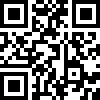 https://id.abna24.com/xbKZP