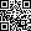 https://id.abna24.com/xf5WY