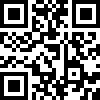 https://id.abna24.com/xhRvv