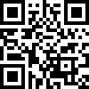 https://id.abna24.com/x9Ggx