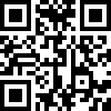 https://id.abna24.com/xdgF3