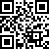 https://id.abna24.com/xcwYc