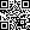 https://id.abna24.com/xgm6Y