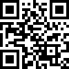 https://id.abna24.com/xfJnK
