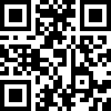 https://id.abna24.com/xbrXY