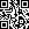 https://id.abna24.com/xkR3v