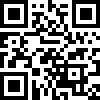 https://id.abna24.com/xcjLg