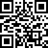 https://id.abna24.com/xdCNh