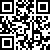 https://id.abna24.com/xbkdd
