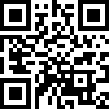 https://id.abna24.com/xkcrD