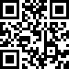https://id.abna24.com/xkzg2