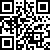 https://id.abna24.com/xhXkB