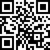 https://id.abna24.com/xb8hc