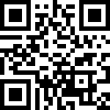 https://id.abna24.com/x8FQN