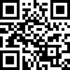 https://id.abna24.com/xd8v9