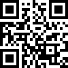 https://id.abna24.com/xkXtQ