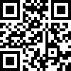 https://id.abna24.com/xcT5G