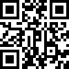 https://id.abna24.com/xfnJd