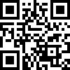https://id.abna24.com/xcFMj