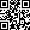 https://id.abna24.com/x7JYP