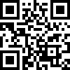 https://id.abna24.com/xgsGn