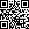 https://id.abna24.com/xb4kz