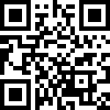 https://id.abna24.com/x9cSt